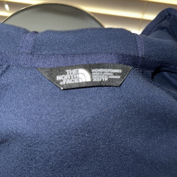 The North Face Arcata Hoodie - Picture 4 of 8